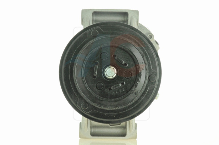 AC-01DL085-AC Compressor