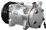 AC-01SD174-AC Compressor