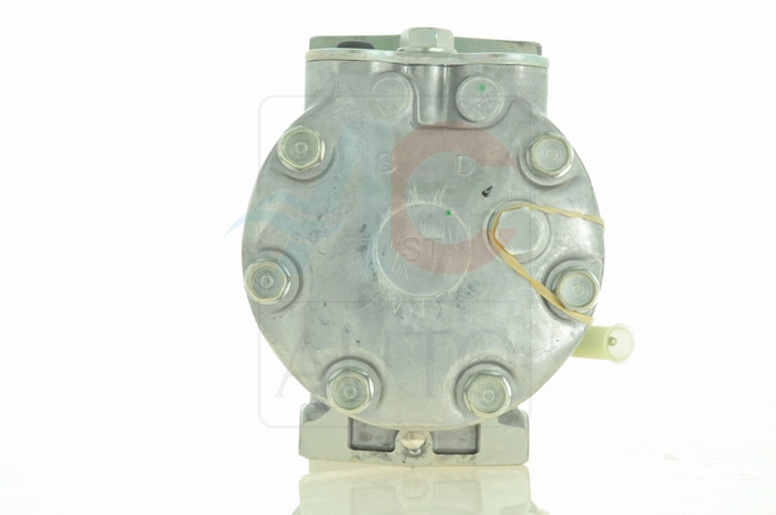 AC-01SD522-SD Compressor