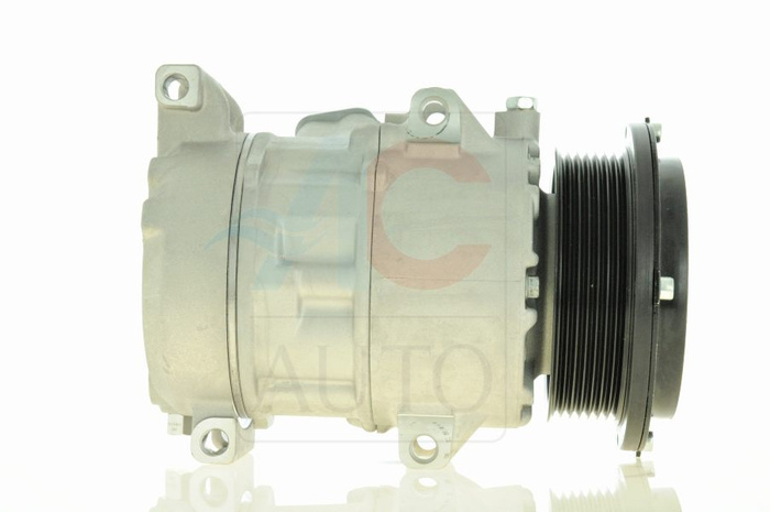 AC-01DN564_DCP50042-DN Compressor