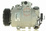AC-01DN010-AC Compressor