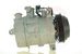 AC-01DN707-AC Compressor