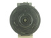 AC-01DL005-AC Compressor