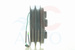 AC-06ZX54-AM Clutch kit