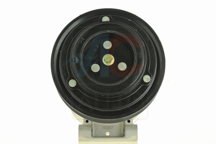 AC-01DL155-DL Compressor