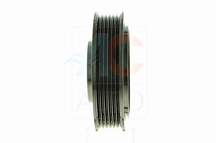 AC-06DN172-AM Clutch kit