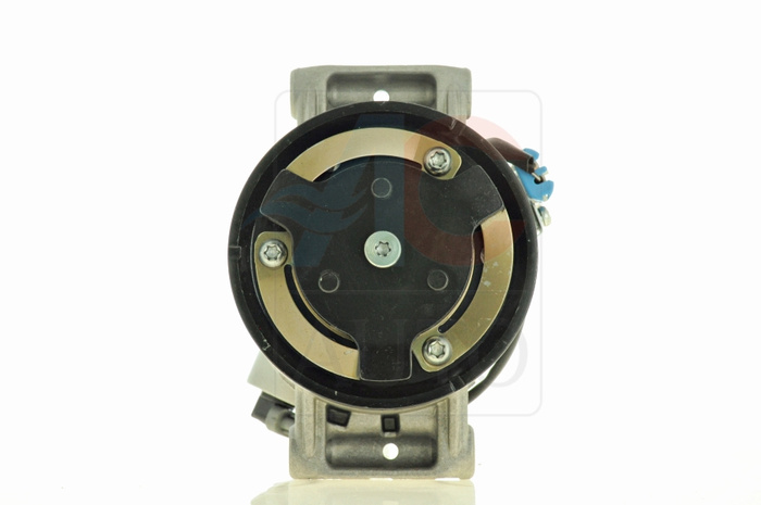 AC-01DL070-AC Compressor