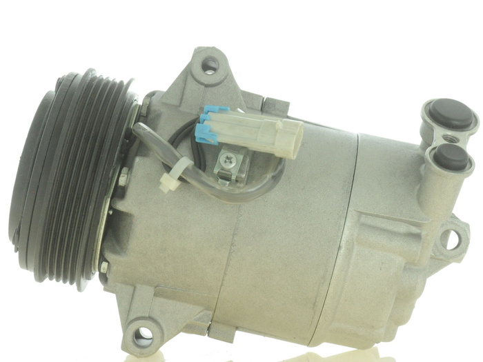AC-01DL116-AC Compressor
