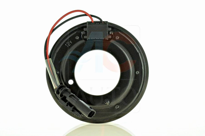 AC-04SD46-AM Elektromagnes