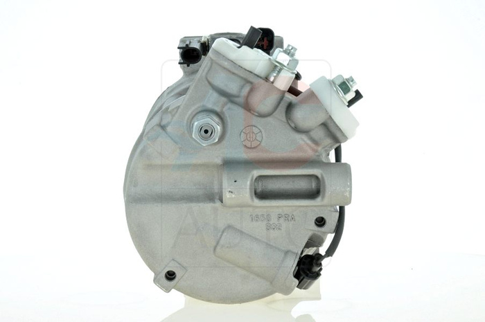 AC-01SD282-AC Compressor