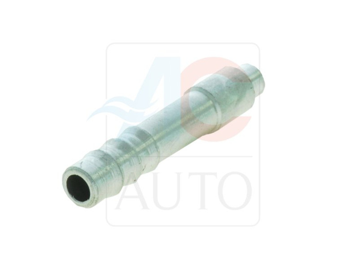 AC-12XX22-AM Connector G6 int. thread A for welding