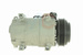 AC-01HA116-AC Compressor
