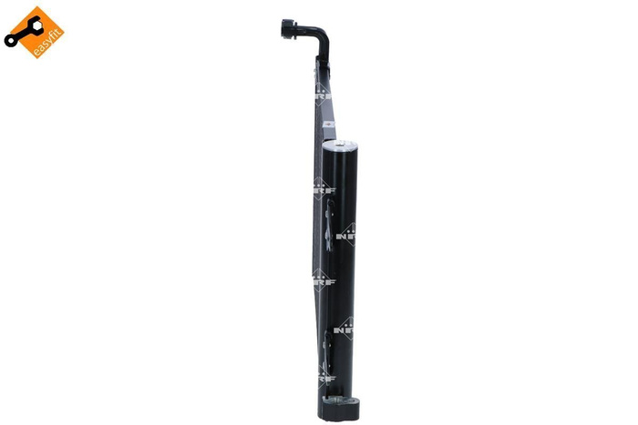 Condenser AC-20VW16_35480-NR