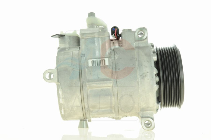 AC-01DN176_DCP17086-DN Compressor