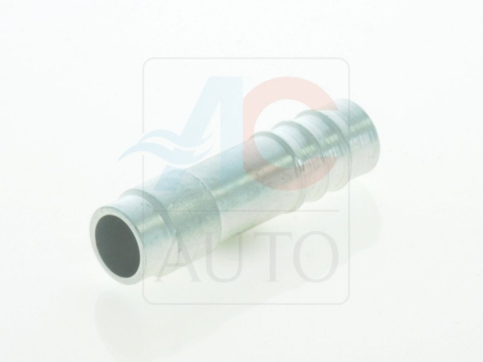 AC-12XX24-AM Connector G10 int. thread A for welding