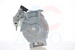 AC-01DN687-AC Compressor