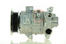 AC-01DN170-AC Compressor