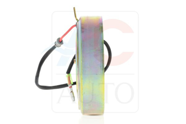 AC-04ZX22-AM Elektromagnes