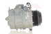 AC-01DN700-AC Compressor
