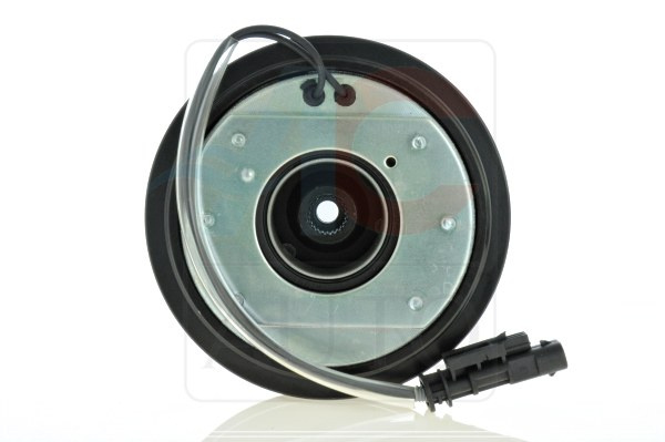 AC-06DL16-AM Clutch kit