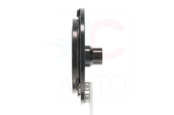 AC-05SS01-AM Clutch hub