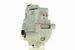 AC-01DN819-AC Compressor