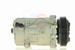 AC-01SD186-SD Compressor