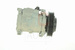 AC-01DN050-AC Compressor