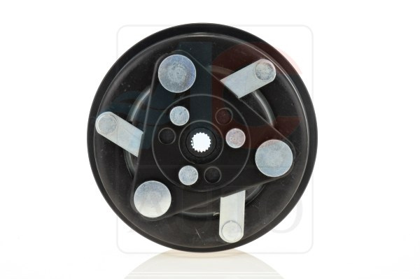 AC-06KE03-AM Clutch kit