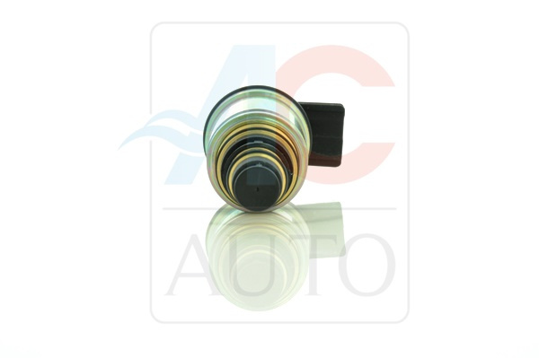 AC-02CL03-AM Control Valve