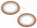 AC-08XX95-SA Washer (2pcs)