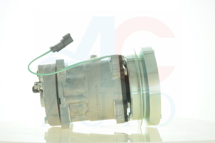 AC-01SD388-SD Compressor
