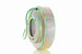 AC-04ZX29-AM Clutch Coil