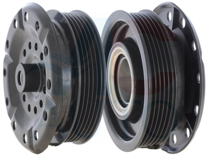 AC-06DN219-AM Clutch kit