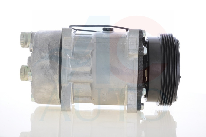 AC-01SD049-AC Sprężarka