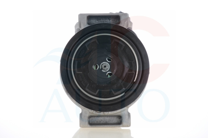 AC-01DN320-AC Compressor