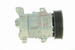 AC-01DN168-AC Compressor