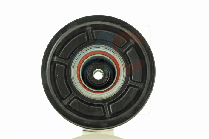 AC-06DN152-AM Clutch kit