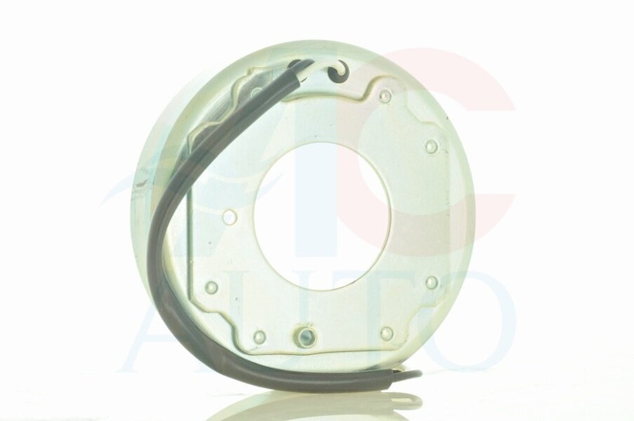 AC-04DN42-AM Clutch Coil