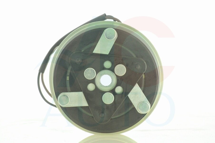 AC-06SD116-AM Clutch kit