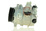 AC-01DN277_DCP14013-DN Sprężarka