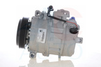 AC-01DN037-AC Compressor
