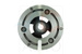 AC-05DL13-AM Clutch hub