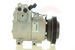 AC-01HA006-AC Compressor