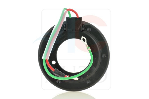 AC-04KE03-AM Elektromagnes