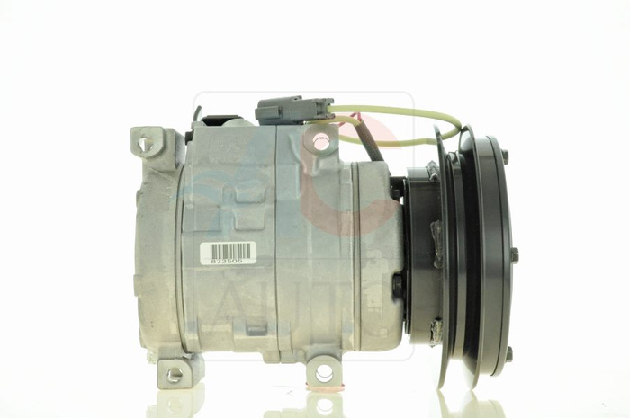 AC-01DN248_DCP99822-DN Compressor