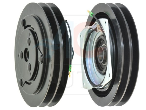 AC-06YO02-AM Clutch kit