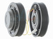 AC-06SD66-AM Clutch kit