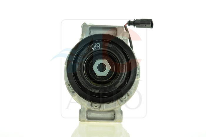 AC-01DN216_DCP32073-DN Compressor