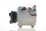 AC-01MI008-AC Compressor